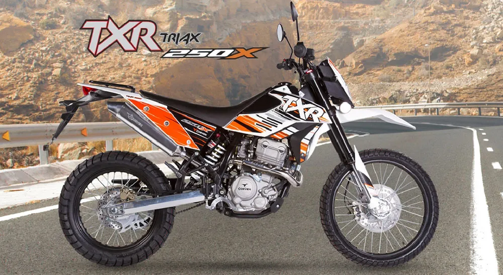 WEB-A12_TXR-250X_Touring-blanca-02.jpg