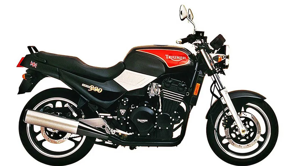 trident-1980-.jpg