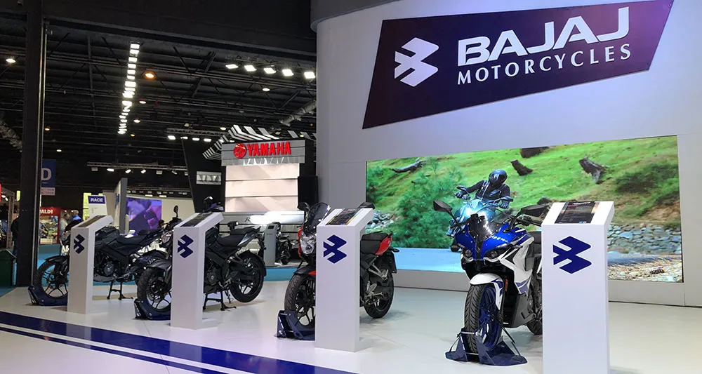 bajaj.jpg