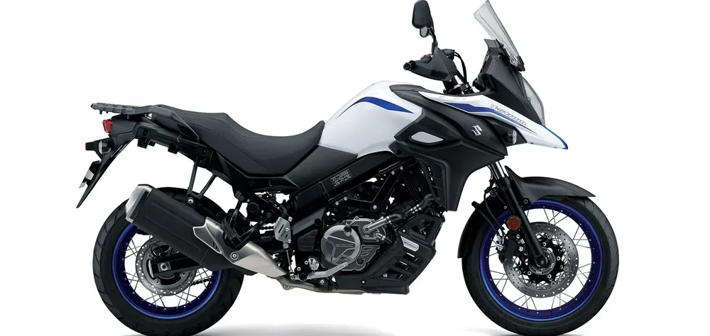 portada-suzuki-v-strom-650-xt.jpg