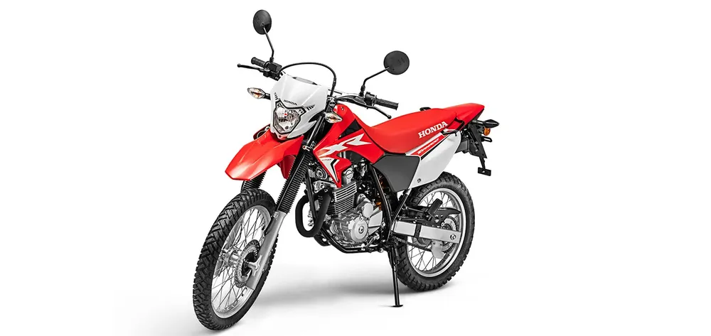 xr250.jpg