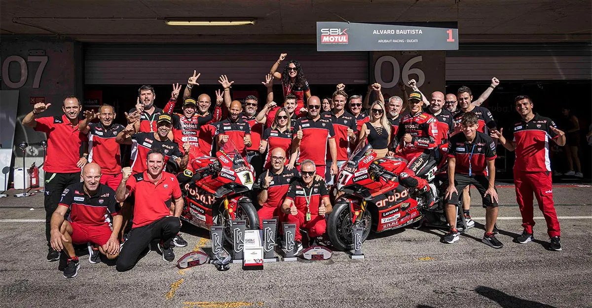 ducati-motogp.jpg