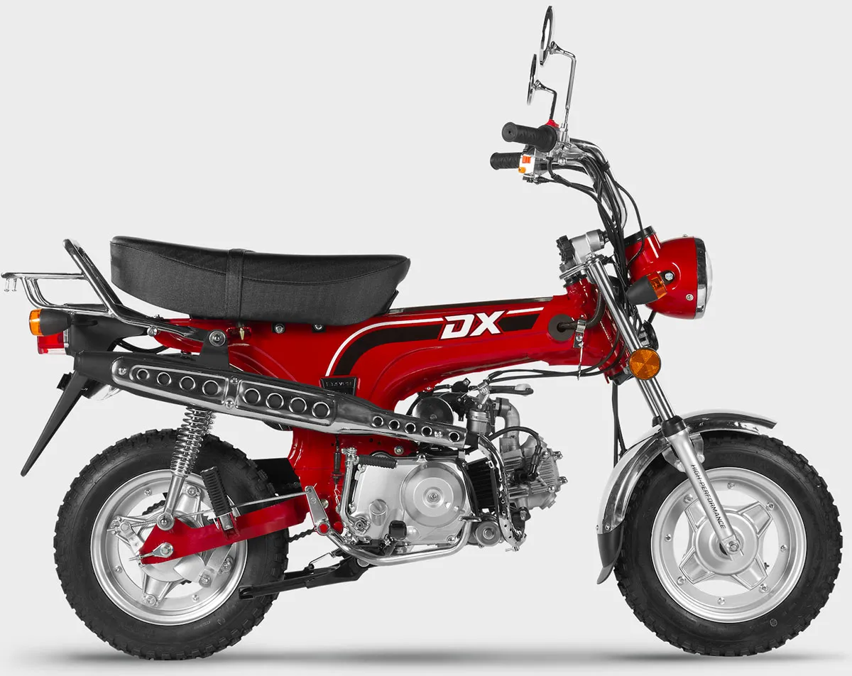 dx70
