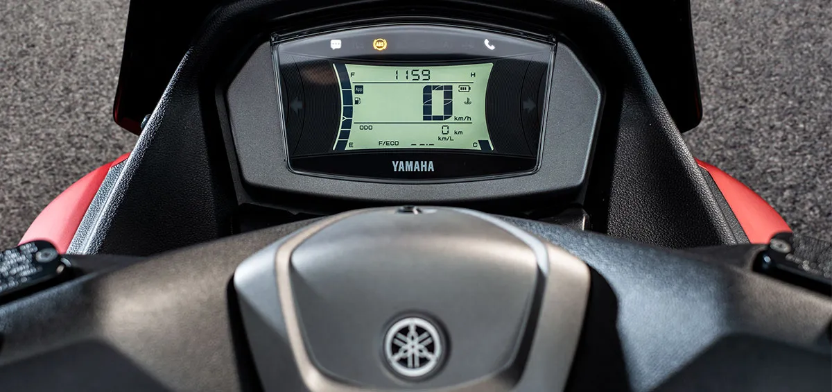 tablero-yamaha.jpg