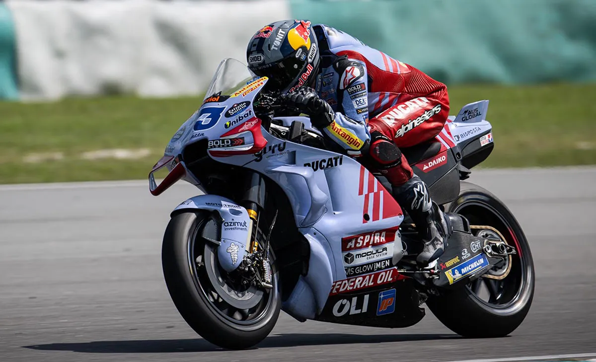 ducati.jpg