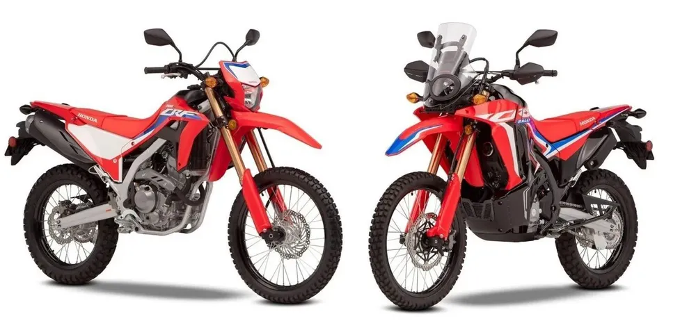 portada-crf300l-y-crf300-rally-2021-e1607013272384.jpg
