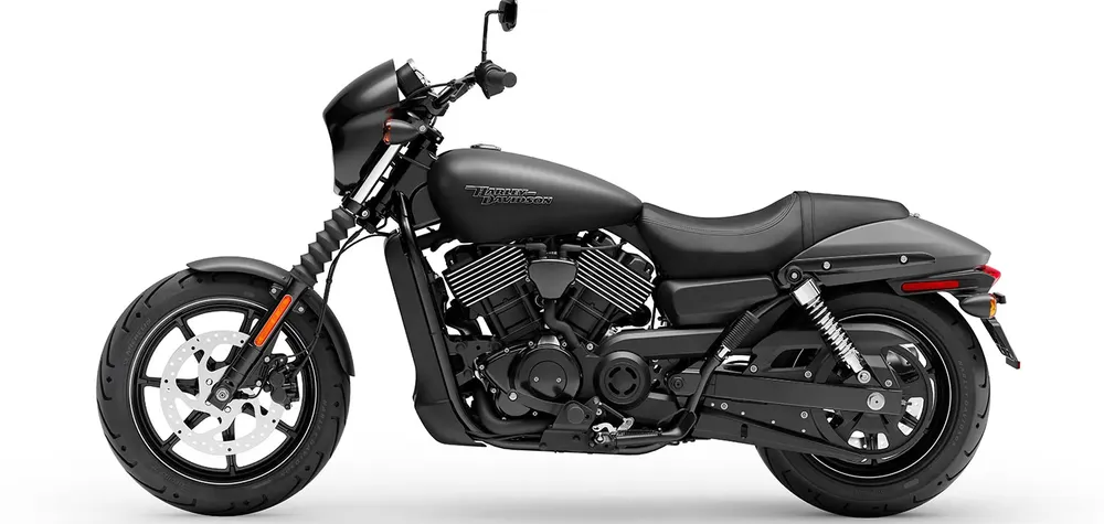 19_XG750_L_V2-modelo-Street®-750.jpg-PORTADA.jpg