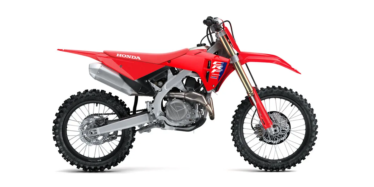 450