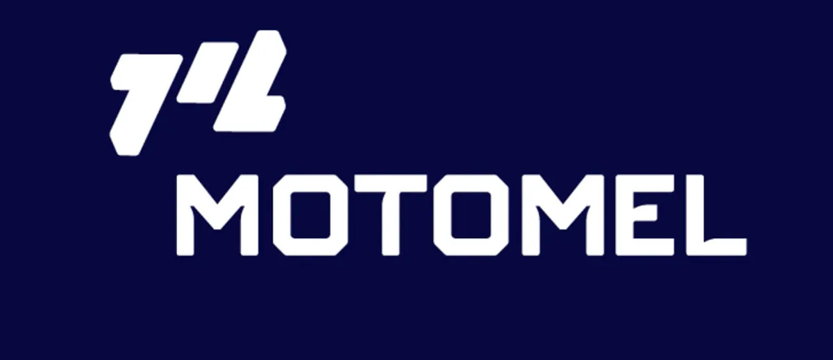 motomel.jpg