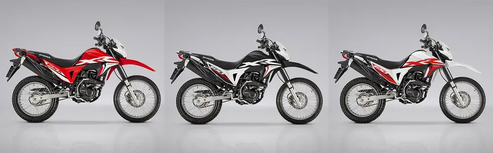 colores-xr190.jpg