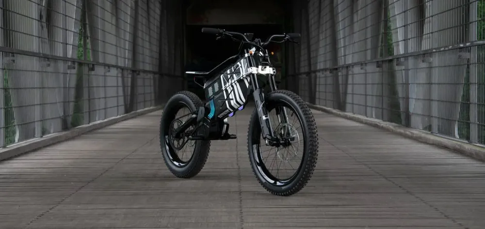 bici-bmw.jpg