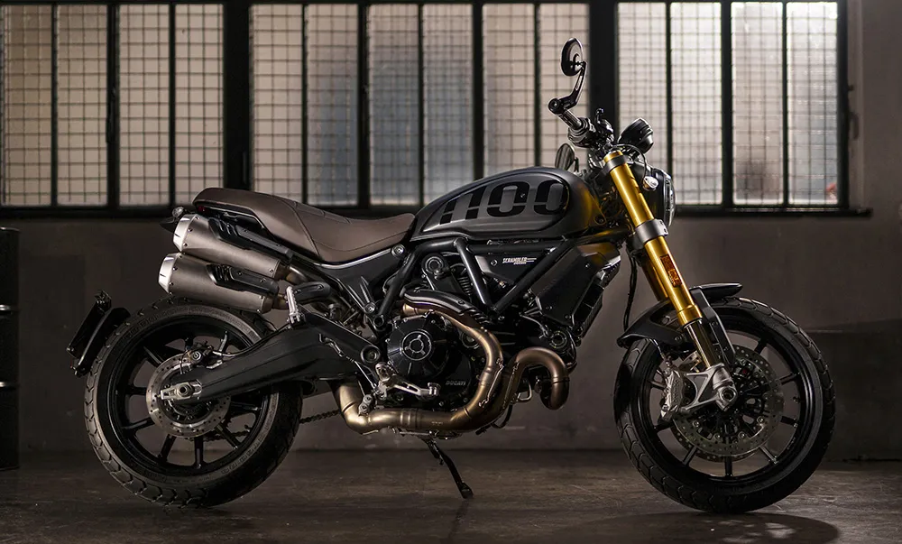 WEB-DUCATI_SCRAMBLER_PRO_12_UC143869_Mid.jpg