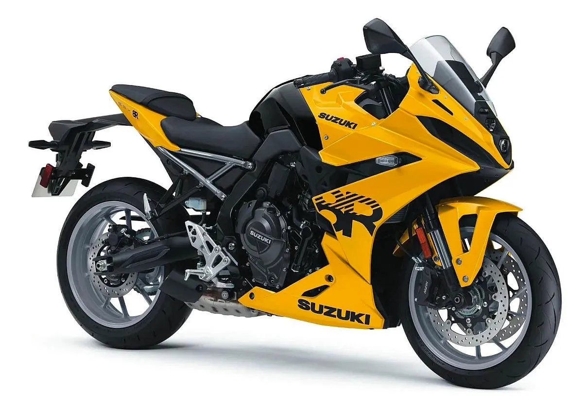 suzuki.jpg