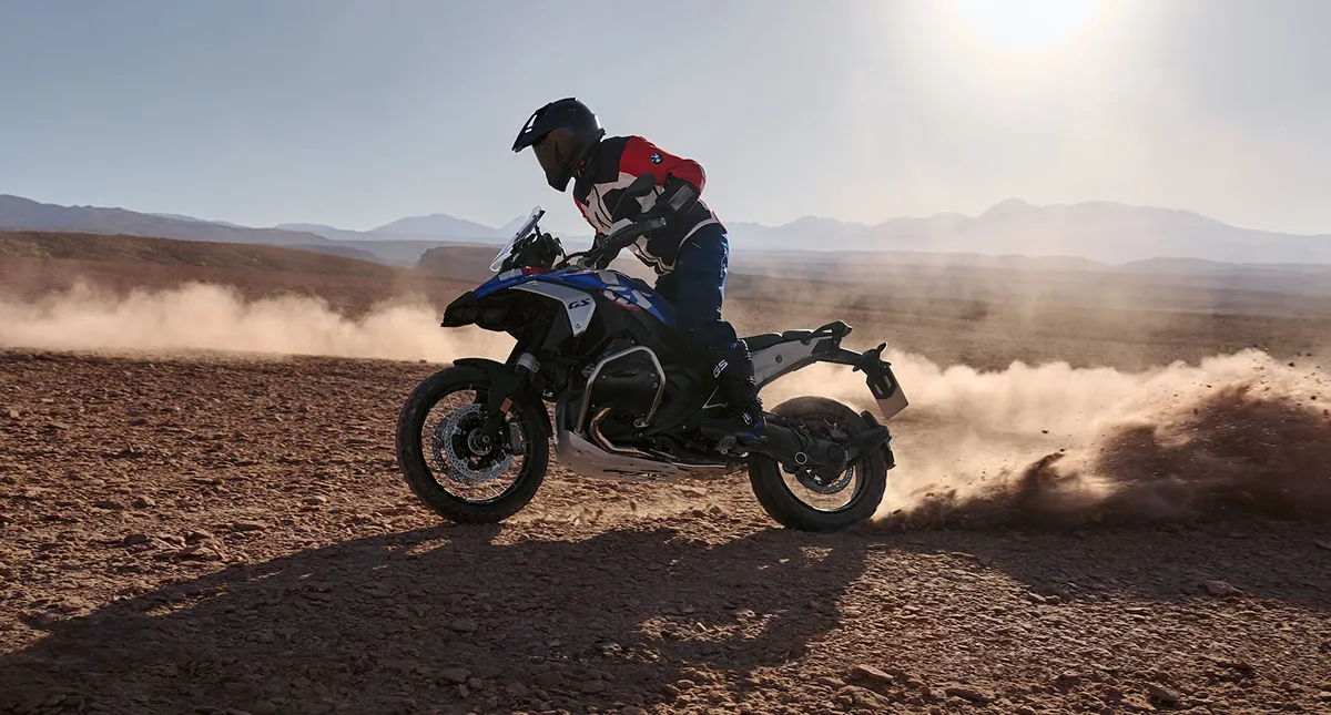 bmwgs.jpg