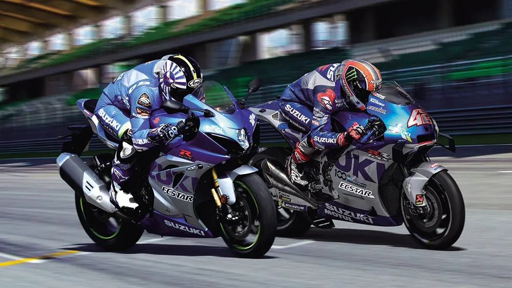 web-GSX-R1000RZAM1_action02.jpg