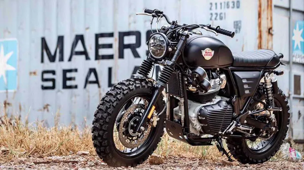 Royal-Enfield-650-Custom-By-K-SPEED-1-1068x752-1.jpg