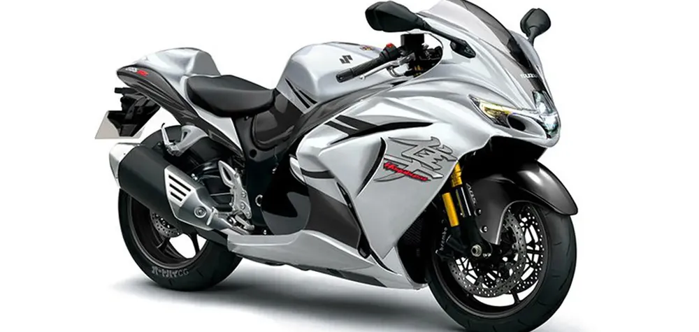 portada-Suzuki-GSX1300R-Hayabusa-2021.jpg