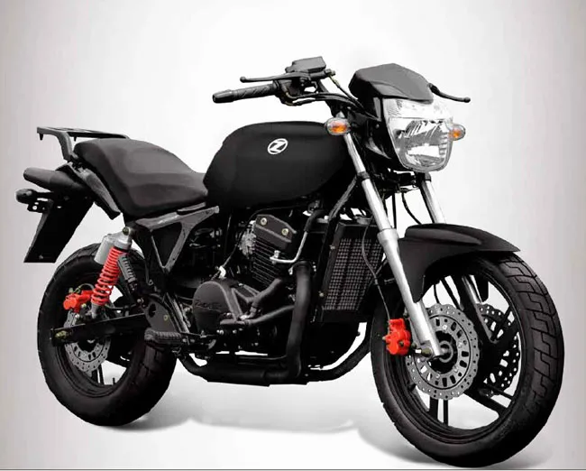Suzuki-RX350-NAKED.jpg