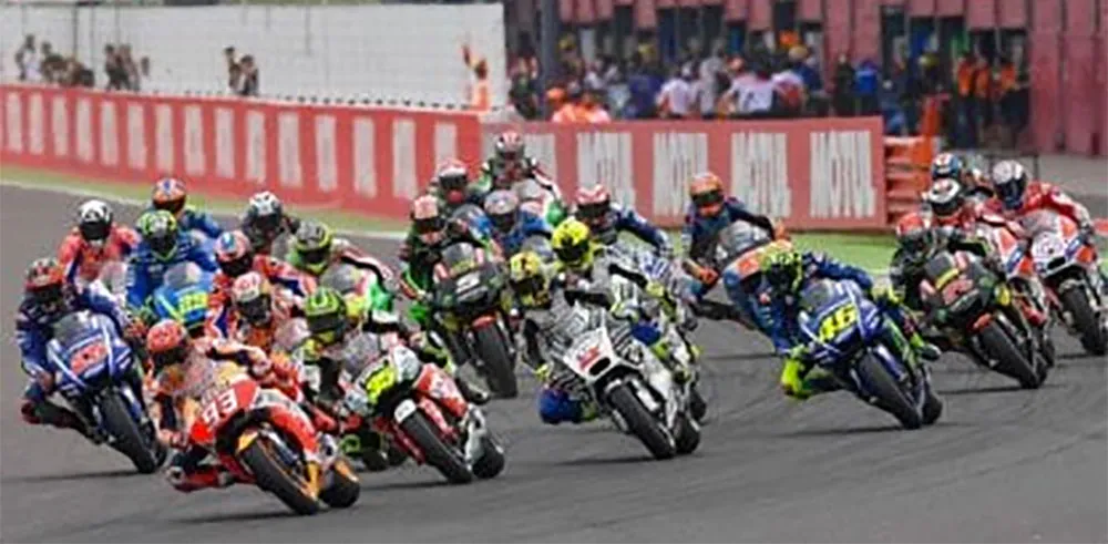 motogp argentina