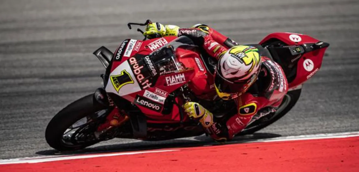 pirelli-ducati.jpg
