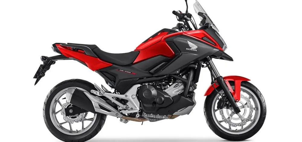 PORTADA-honda-nc-750x-2020-8-1024x683-1.jpg