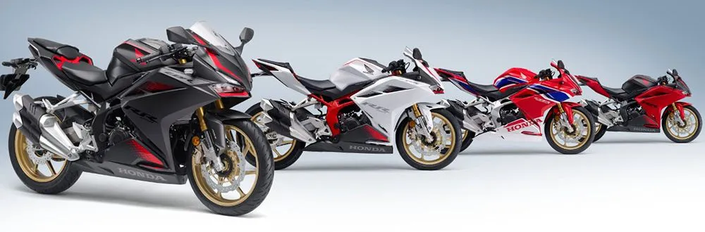 WEB-Honda-CBR-250RR-2021-Featured-e1595797194768.jpg