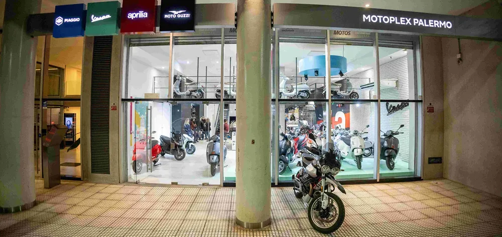 motoplex.jpg