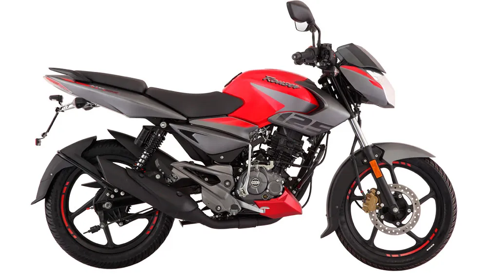 web-ns125-roja.jpg