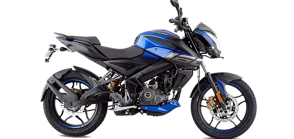 PORTADA-1-Rouser160-td.jpg