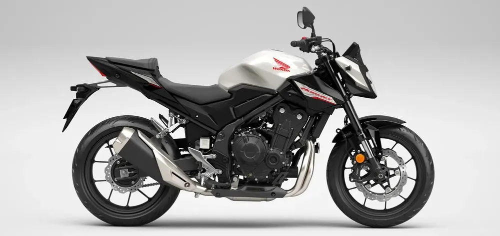 honda-hornet.jpg