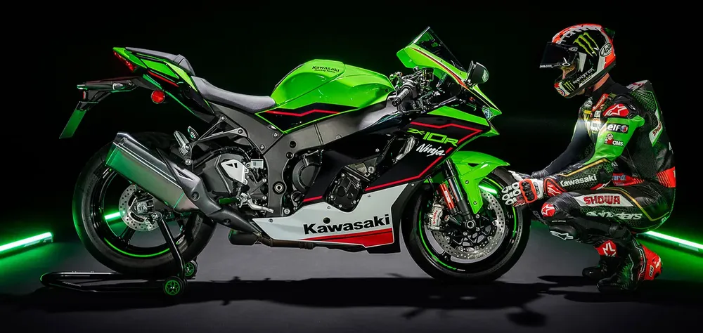 portada-sbk-2021.jpg