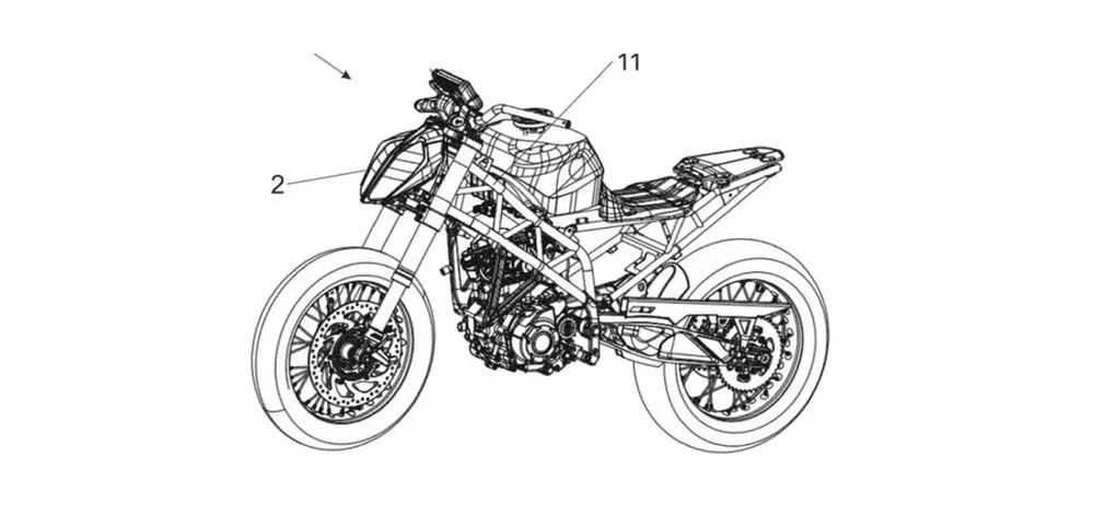 PORTADA-KTM-390-supermoto-patentes-.jpg