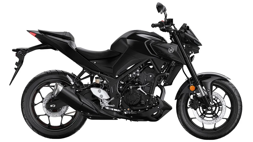 web-2020_MT-03-Black.jpg