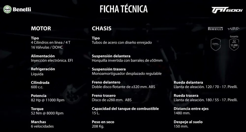 ficha-e1614983897455.jpg