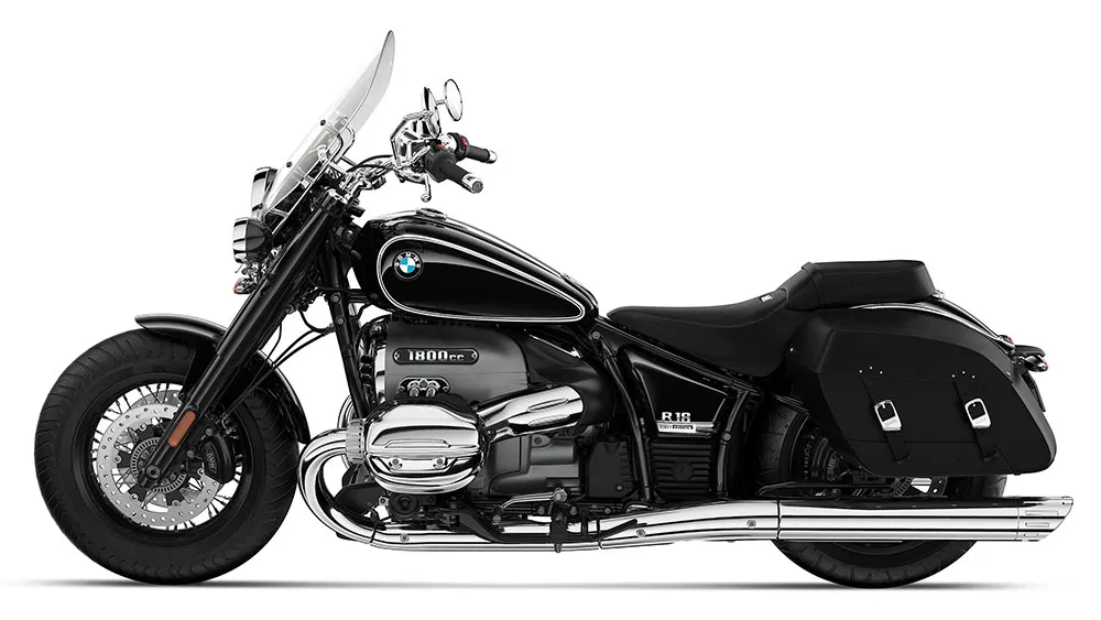 web-bmw-r-18-classic-18.jpg