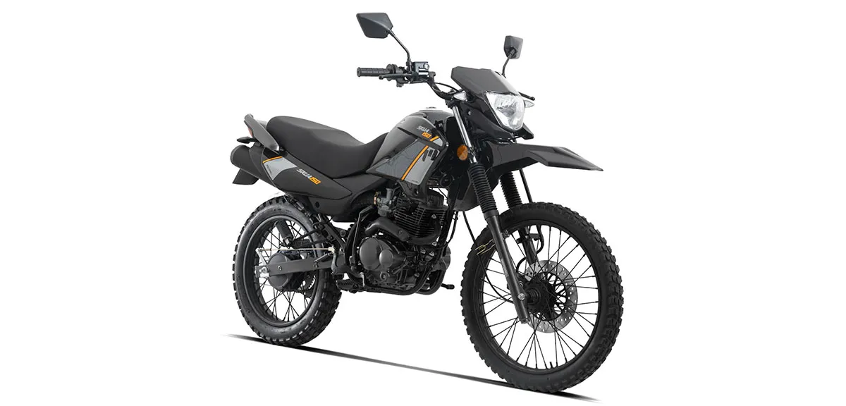 motomel-skua-150.jpg