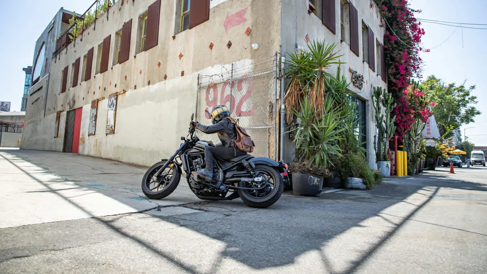 2021-Honda-Rebel-1100_action_left-side.jpg