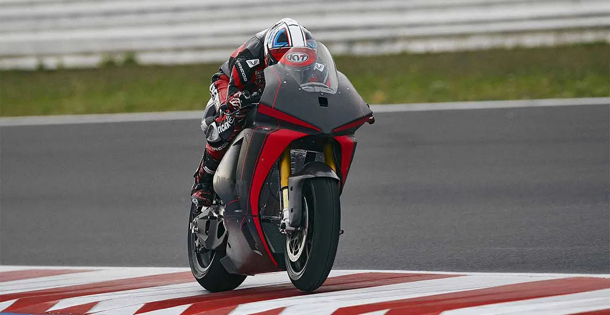 motoe.jpg