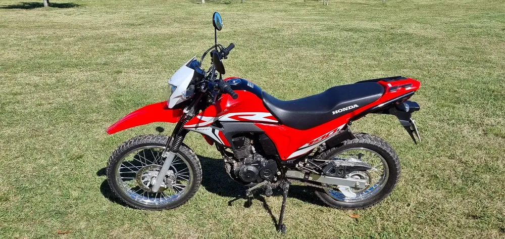 xr190l.jpg