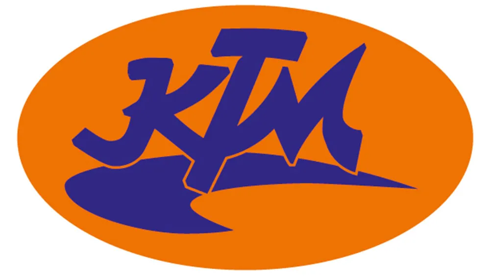 Logo-1956.jpg
