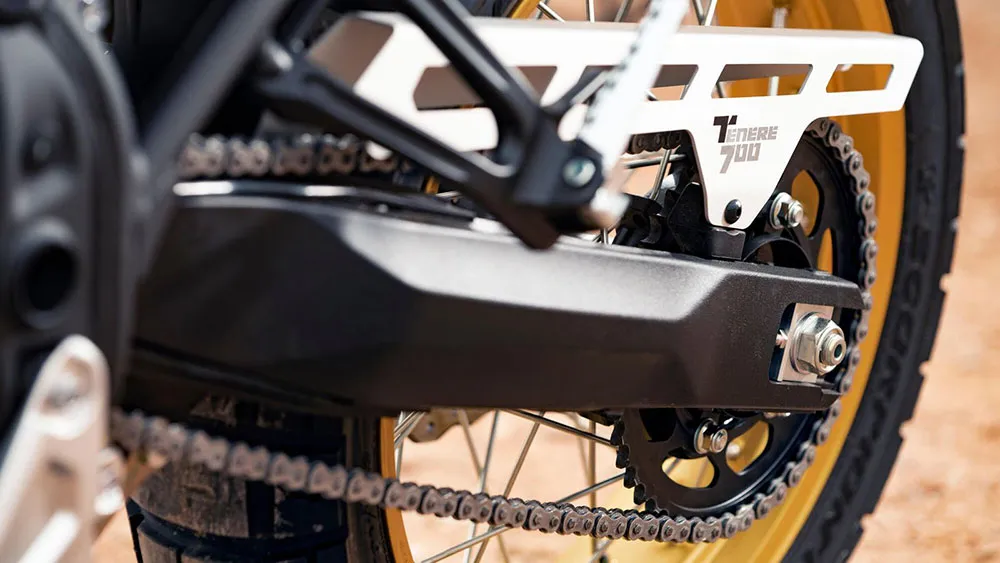 WEB-2020-Yamaha-XTZ700SP-EU-Detail-006-03-1257.jpg