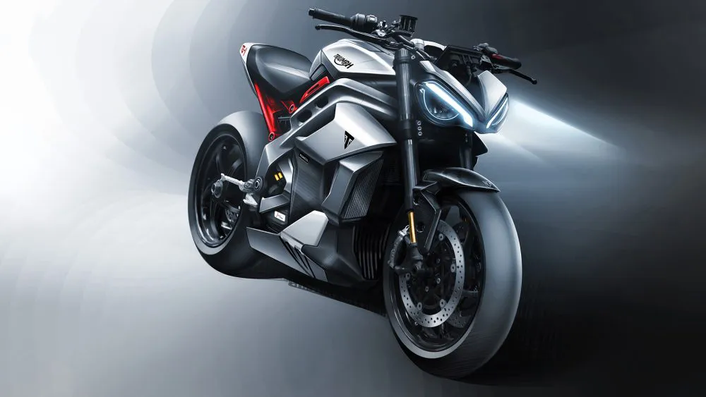 Project-Triumph-TE1-Phase-2-Carousel-2-1920x1080-1.jpeg
