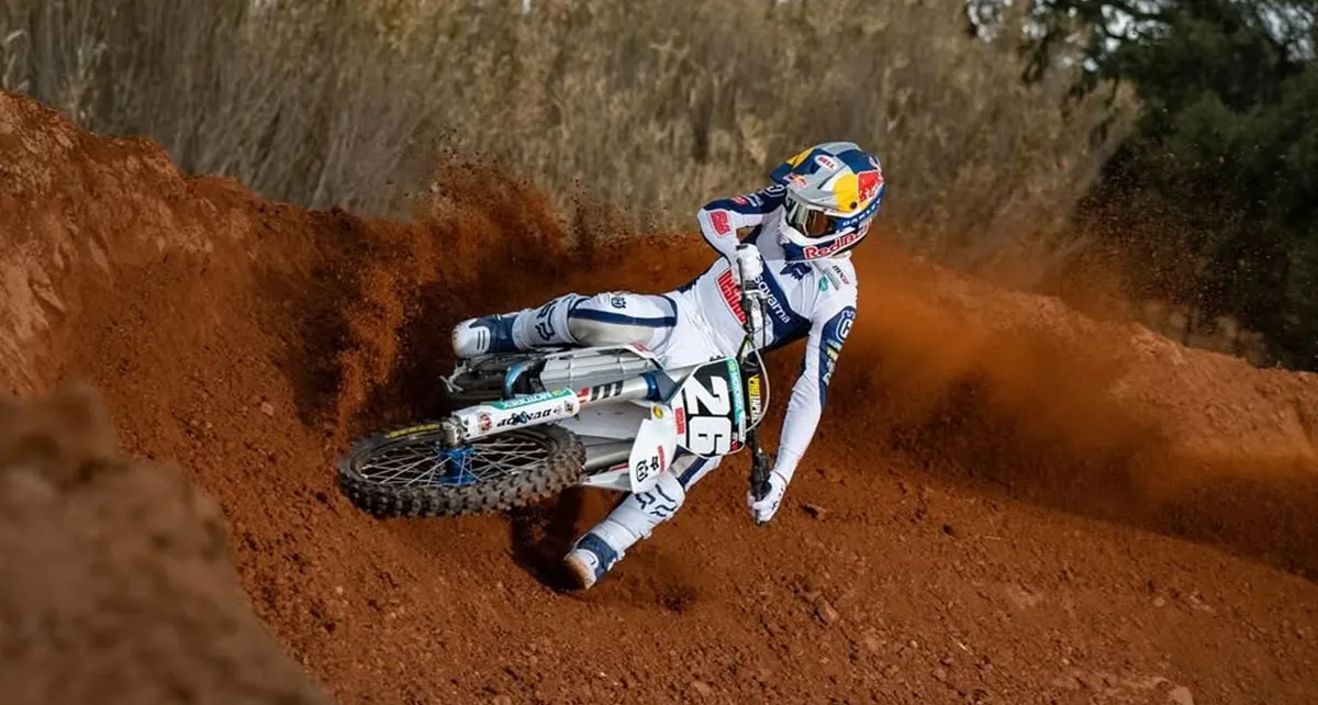 motocross.jpg