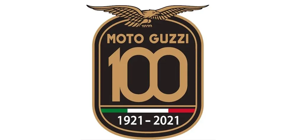 portada-logo-100-aniversario-moto-guzzi.jpg