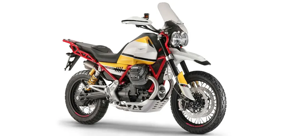 motoguzzi-v85.jpg