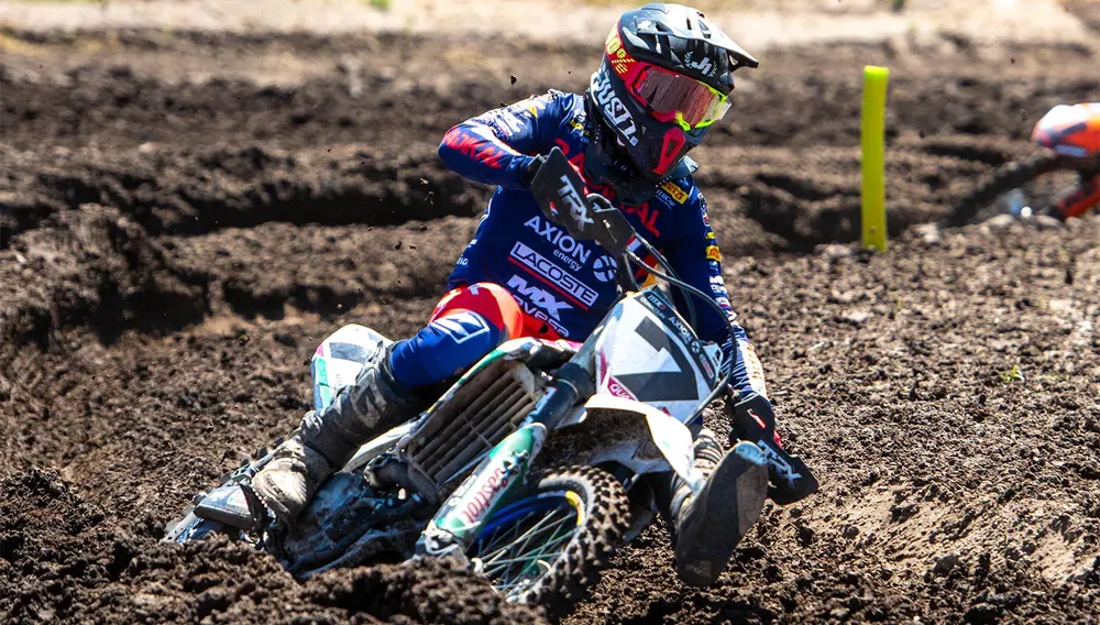 mx