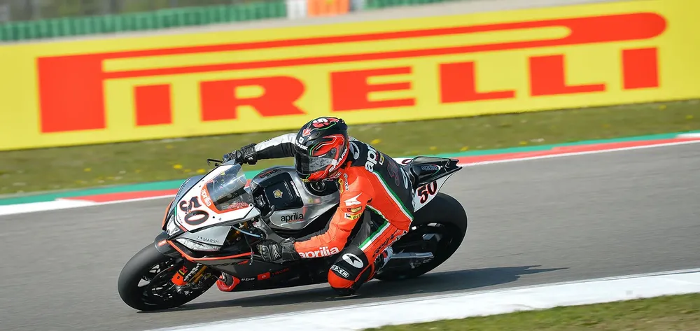 pirelli-world-sbk.jpg