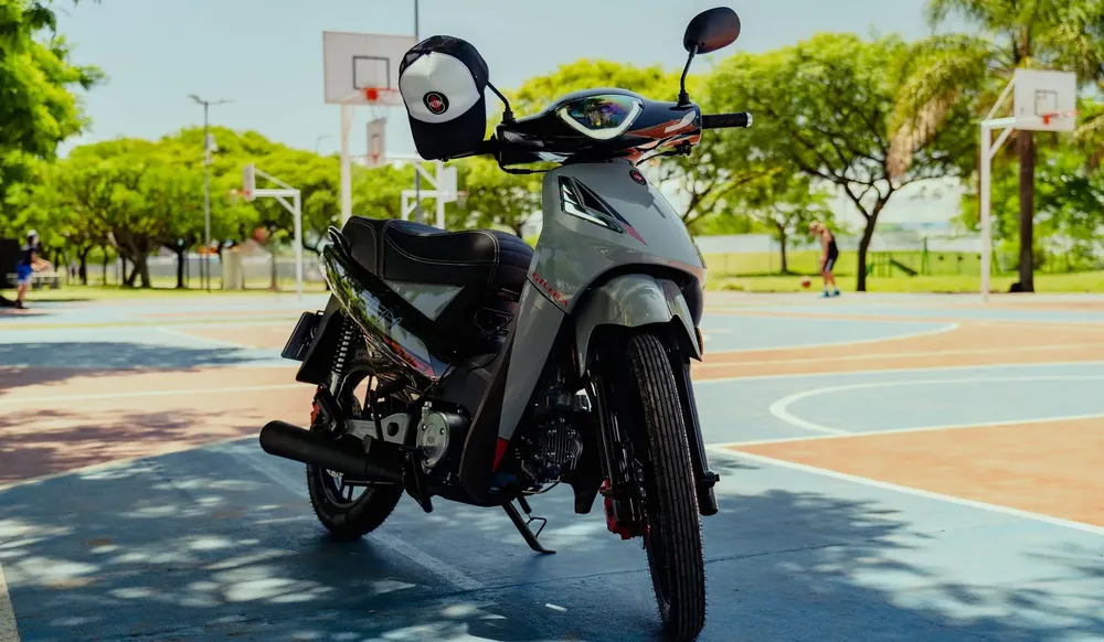 gilera.jpg