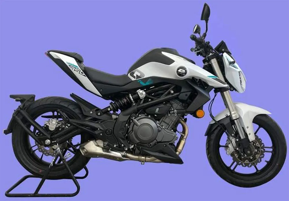 Harley-350.jpg-WEB.jpg