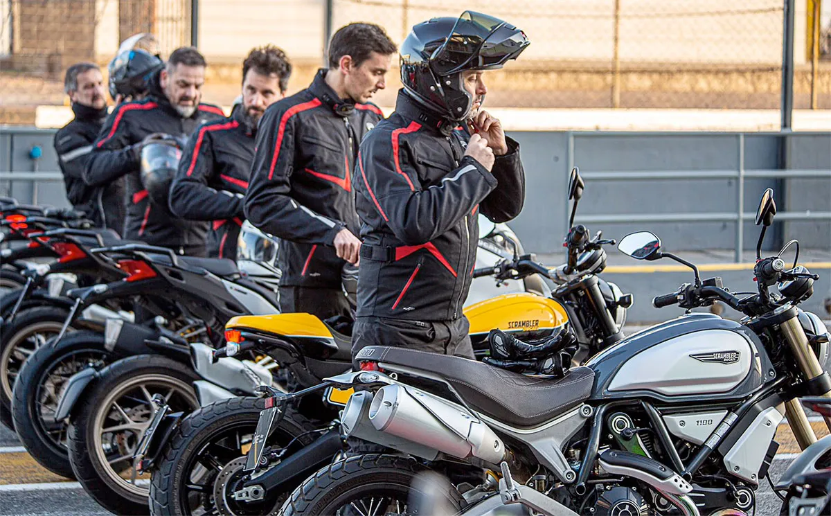 dre-ducati.jpg